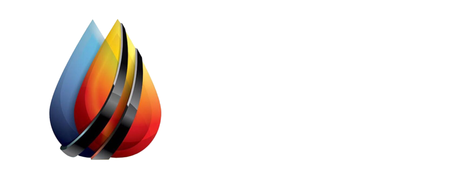 STACKS OIL AND GAS LTD
